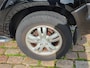 Hyundai Tucson 2.0i Style Premium