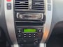 Hyundai Tucson 2.0i Style Premium