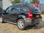 Hyundai Tucson 2.0i Style Premium
