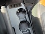 Hyundai Tucson 2.0i Style Premium