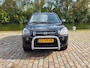 Hyundai Tucson 2.0i Style Premium