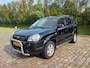 Hyundai Tucson 2.0i Style Premium