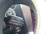 Hyundai Tucson 2.0i Style Premium
