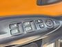 Hyundai Tucson 2.0i Style Premium