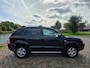 Hyundai Tucson 2.0i Style Premium