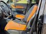 Hyundai Tucson 2.0i Style Premium