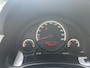 Volkswagen Up! 1.0 move up! UNIEK