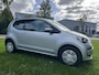 Volkswagen Up! 1.0 move up! UNIEK