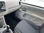 Volkswagen Up! 1.0 move up! UNIEK