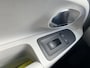 Volkswagen Up! 1.0 move up! UNIEK
