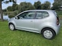 Volkswagen Up! 1.0 move up! UNIEK
