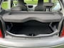 Volkswagen Up! 1.0 move up! UNIEK