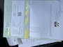 Volkswagen Up! 1.0 move up! UNIEK