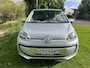 Volkswagen Up! 1.0 move up! UNIEK