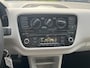 Volkswagen Up! 1.0 move up! UNIEK