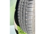 Volkswagen Up! 1.0 move up! UNIEK
