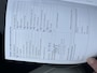 Volkswagen Up! 1.0 move up! UNIEK