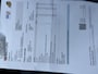 Volkswagen Up! 1.0 move up! UNIEK