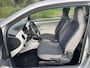 Volkswagen Up! 1.0 move up! UNIEK