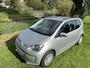 Volkswagen Up! 1.0 move up! UNIEK