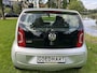Volkswagen Up! 1.0 move up! UNIEK