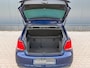 Volkswagen Polo 1.2-12V Comfortline | CRUISE | AIRCO | PDC