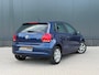 Volkswagen Polo 1.2-12V Comfortline | CRUISE | AIRCO | PDC