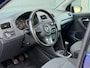 Volkswagen Polo 1.2-12V Comfortline | CRUISE | AIRCO | PDC