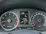 Volkswagen Polo 1.2-12V Comfortline | CRUISE | AIRCO | PDC