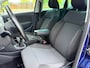 Volkswagen Polo 1.2-12V Comfortline | CRUISE | AIRCO | PDC