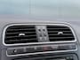 Volkswagen Polo 1.2-12V Comfortline | CRUISE | AIRCO | PDC