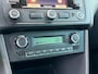 Volkswagen Polo 1.2-12V Comfortline | CRUISE | AIRCO | PDC
