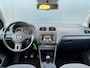 Volkswagen Polo 1.2-12V Comfortline | CRUISE | AIRCO | PDC
