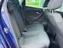 Volkswagen Polo 1.2-12V Comfortline | CRUISE | AIRCO | PDC