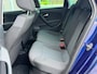 Volkswagen Polo 1.2-12V Comfortline | CRUISE | AIRCO | PDC