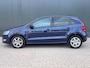 Volkswagen Polo 1.2-12V Comfortline | CRUISE | AIRCO | PDC