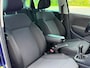 Volkswagen Polo 1.2-12V Comfortline | CRUISE | AIRCO | PDC