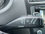 Volkswagen Polo 1.2-12V Comfortline | CRUISE | AIRCO | PDC