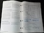 Volkswagen Polo 1.2-12V Comfortline | CRUISE | AIRCO | PDC