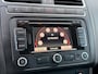 Volkswagen Polo 1.2-12V Comfortline | CRUISE | AIRCO | PDC