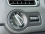 Volkswagen Polo 1.2-12V Comfortline | CRUISE | AIRCO | PDC