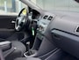 Volkswagen Polo 1.2-12V Comfortline | CRUISE | AIRCO | PDC