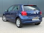 Volkswagen Polo 1.2-12V Comfortline | CRUISE | AIRCO | PDC