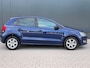 Volkswagen Polo 1.2-12V Comfortline | CRUISE | AIRCO | PDC
