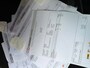 Volkswagen Polo 1.2-12V Comfortline | CRUISE | AIRCO | PDC