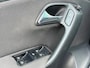 Volkswagen Polo 1.2-12V Comfortline | CRUISE | AIRCO | PDC