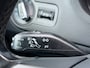 Volkswagen Polo 1.2-12V Comfortline | CRUISE | AIRCO | PDC