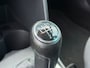 Volkswagen Polo 1.2-12V Comfortline | CRUISE | AIRCO | PDC