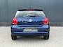 Volkswagen Polo 1.2-12V Comfortline | CRUISE | AIRCO | PDC