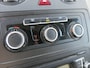 Volkswagen Caddy 1.6 TDI Go BMT CRUISE | AC | NW TUV/APK | 3699 EX BTW